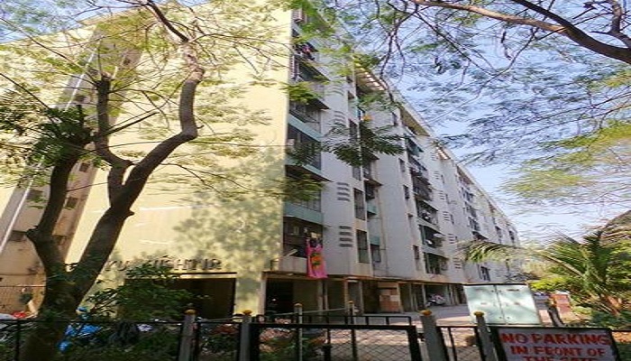 Nahalchand Abhimanyu