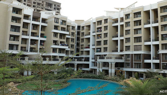 Jaydeep Prathmesh Pearl