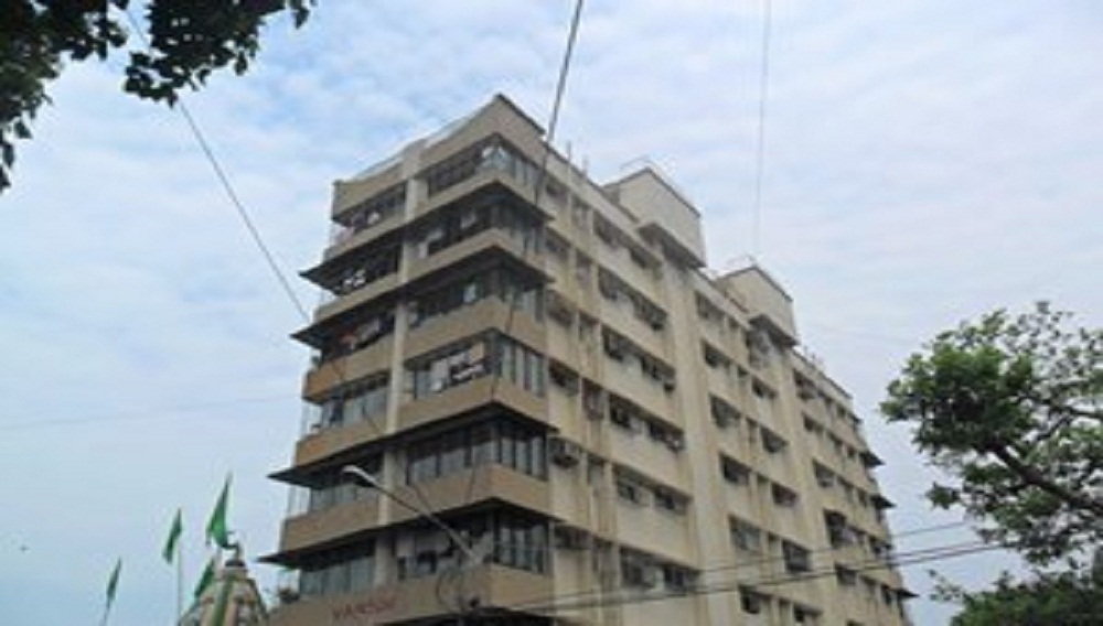 Meethi Vansh Apartment