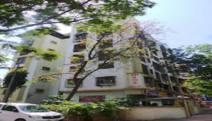 Jayesh Gorai Mangalmurti