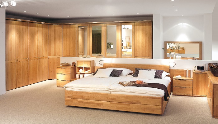 Gallery 3