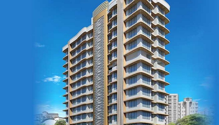 Lakadawala Maaria Annex