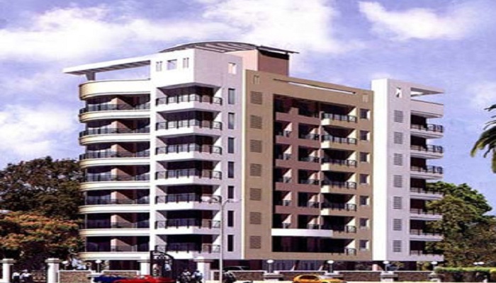 D V Shree Shiv Shakti