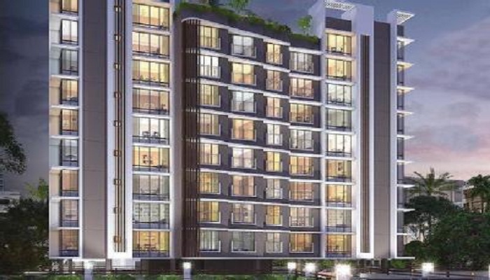 Modispaces Sharon Rose