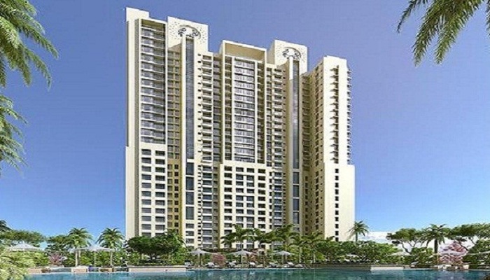 Nirmal Code Name The Hills