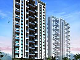 Vardhman Eta Residency