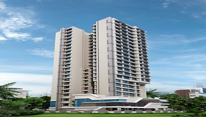 Muktistar Anmol Priti