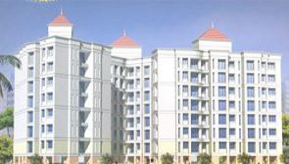 Aditya Vardan Park