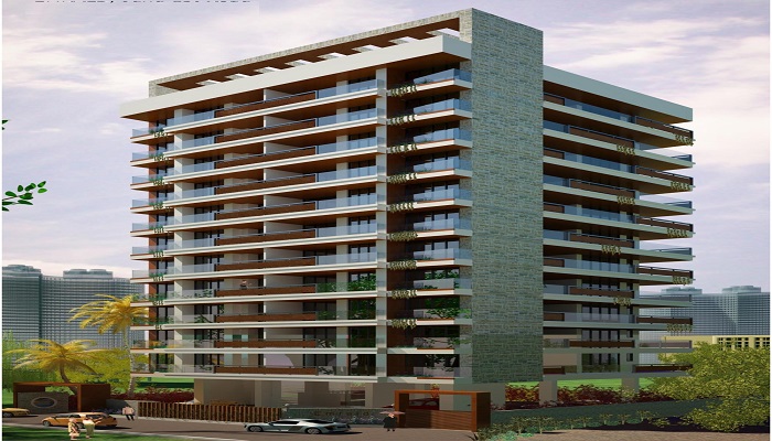 Sun Vision Splendour