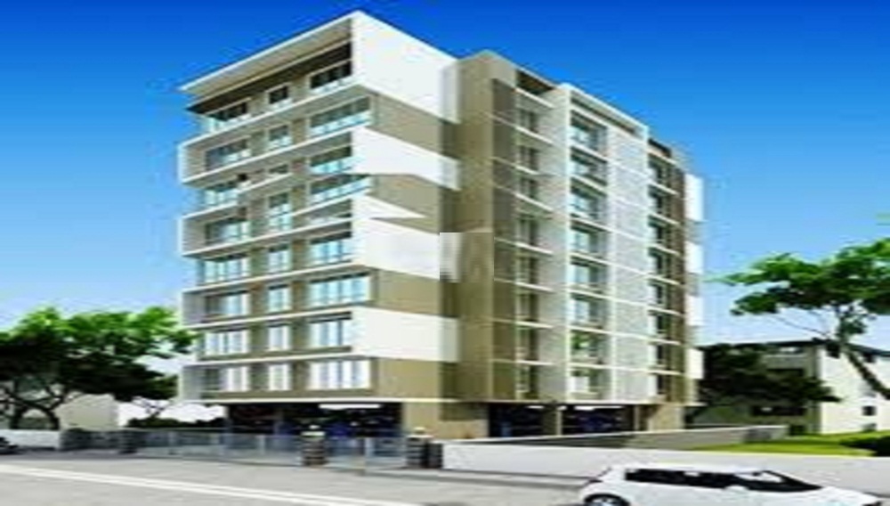 Yash Raj Durga Residential