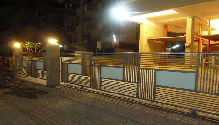 galley 1