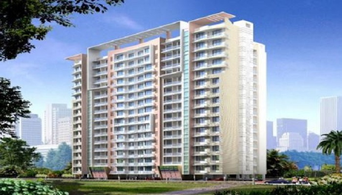 Dhanshree Pancham CHS