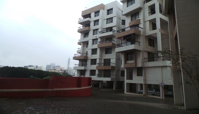 Gallery 2