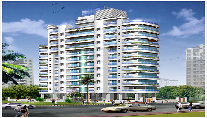 L Nagpal Uphaar Mandir