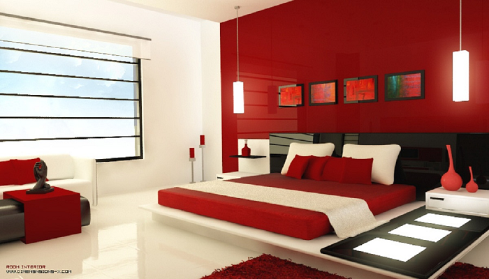 Gallery 3