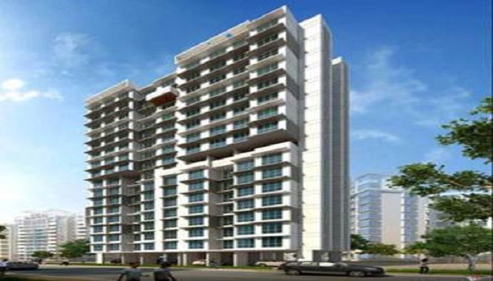 Khandelwal Yash Park