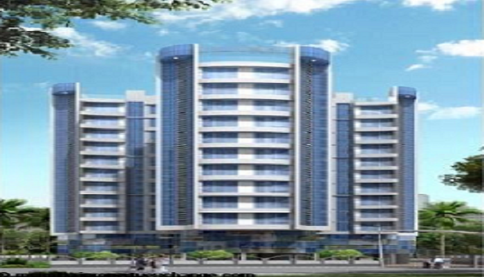 Jaycee Homes Bhagtani Parkview