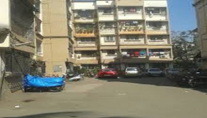 Marwin Prince Regency