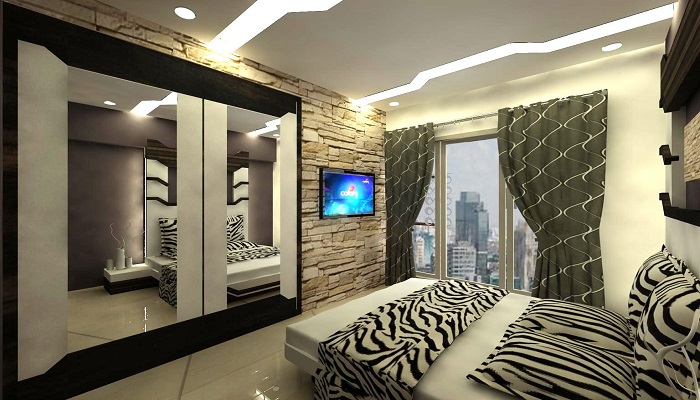 Gallery 3