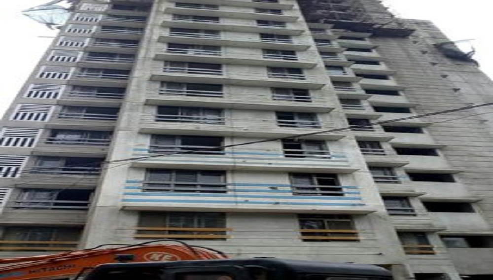 Dhanista DG Aventino