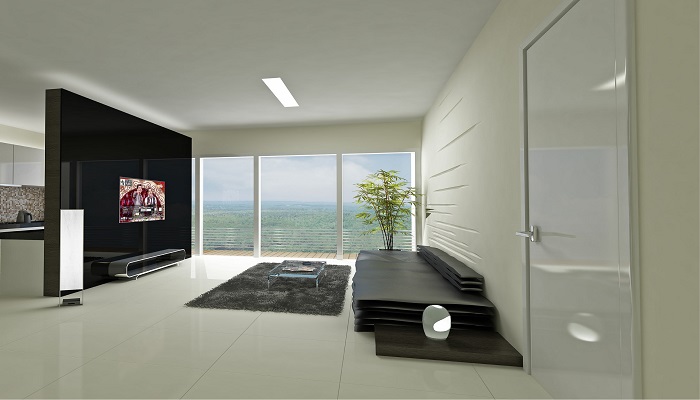 Gallery 2