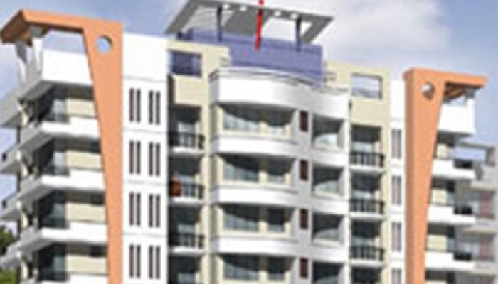 Dimples Hari Darshan