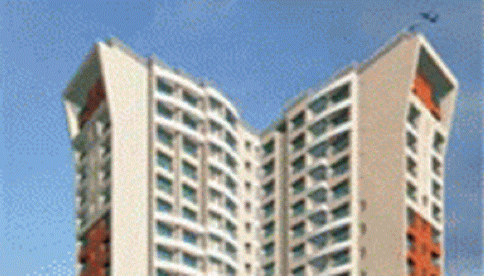 Trishul Mittal Excellency