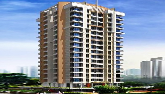 Gagangiri Palak Pluto