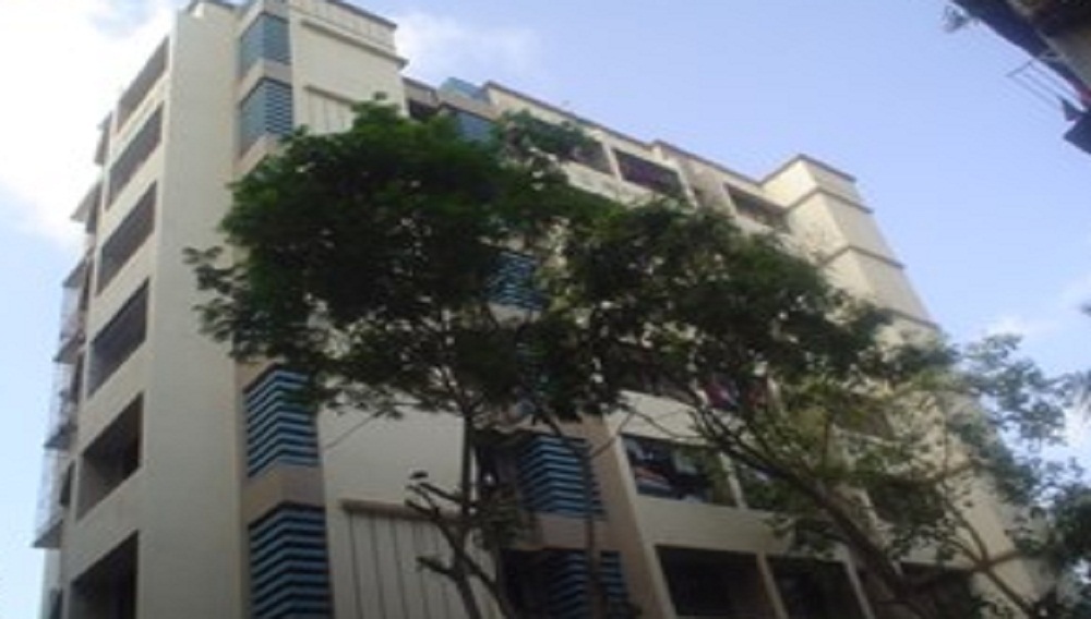 Bhavik Akhil Sundaram