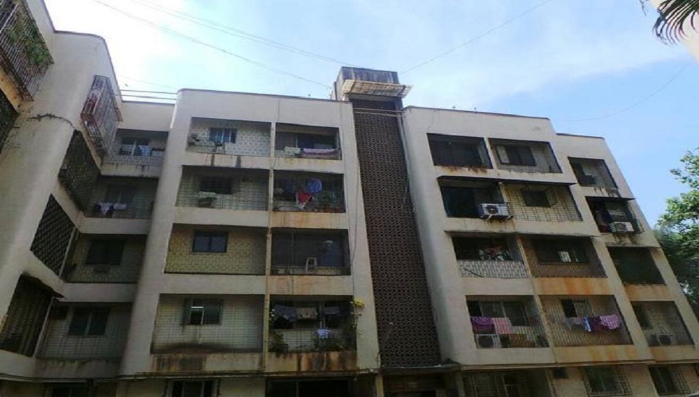 Nirman Madhu Sumitra