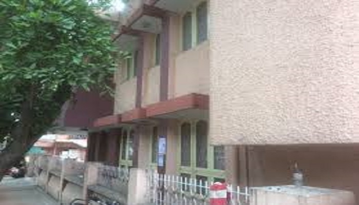 Gallery 2