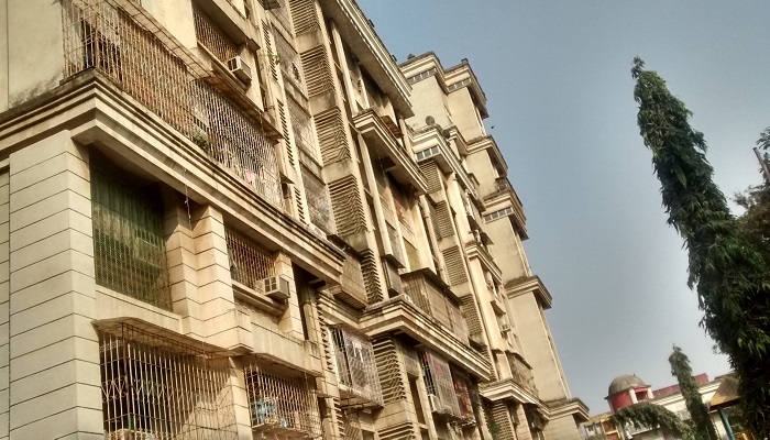 DSS Mahavir Trinklets