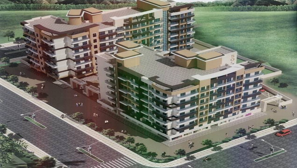 Shree Ganesh Solitaire