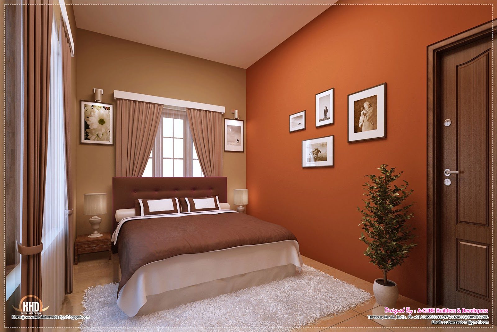 Gallery 2