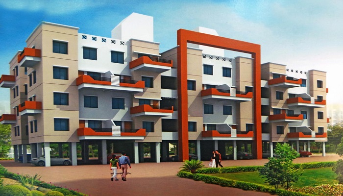 Gallery 5