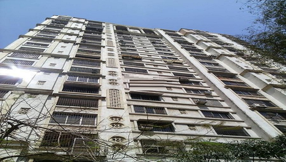 Neelkanth Indus Court