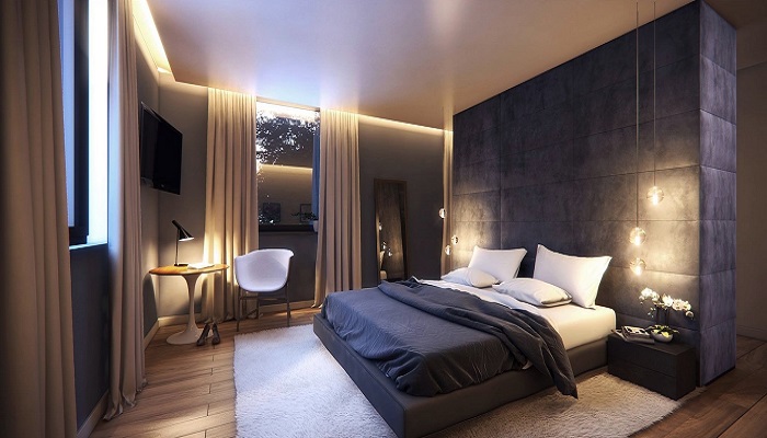 Gallery 2
