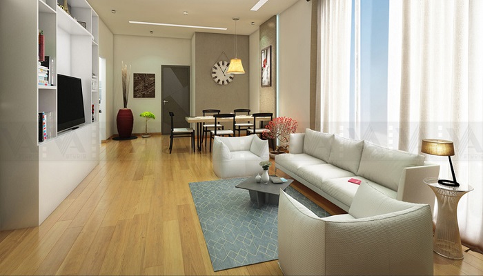 Gallery 3