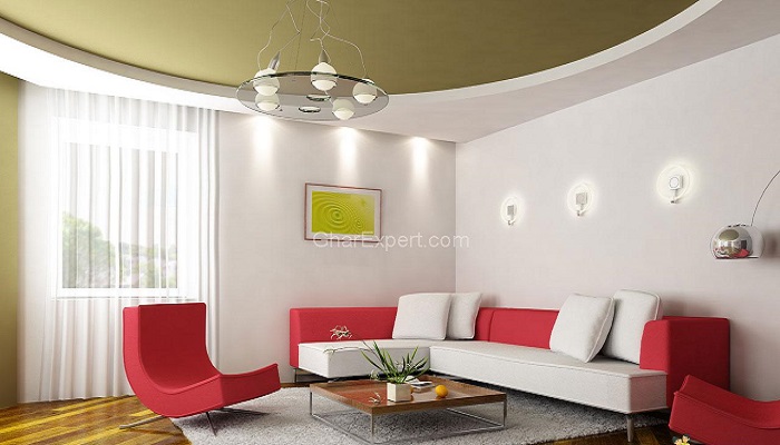 Gallery 2