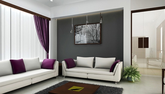 Gallery 3