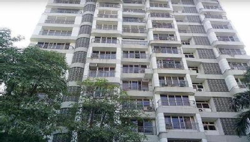 Express Hill Queen Apartments