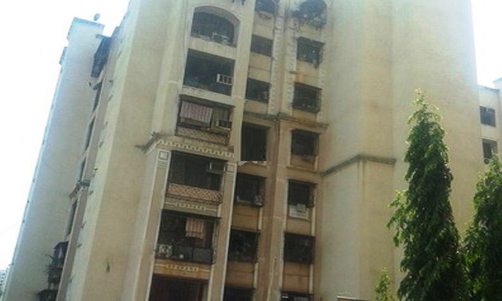 Atul Blue Mist Kandivali West Mumbai Reviews, Price, Address, Photos