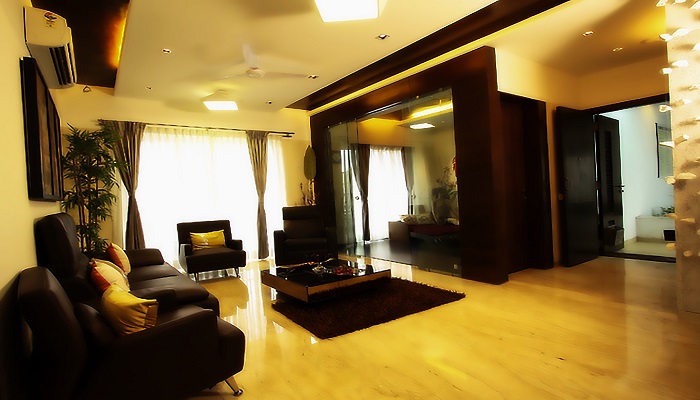 Gallery 3