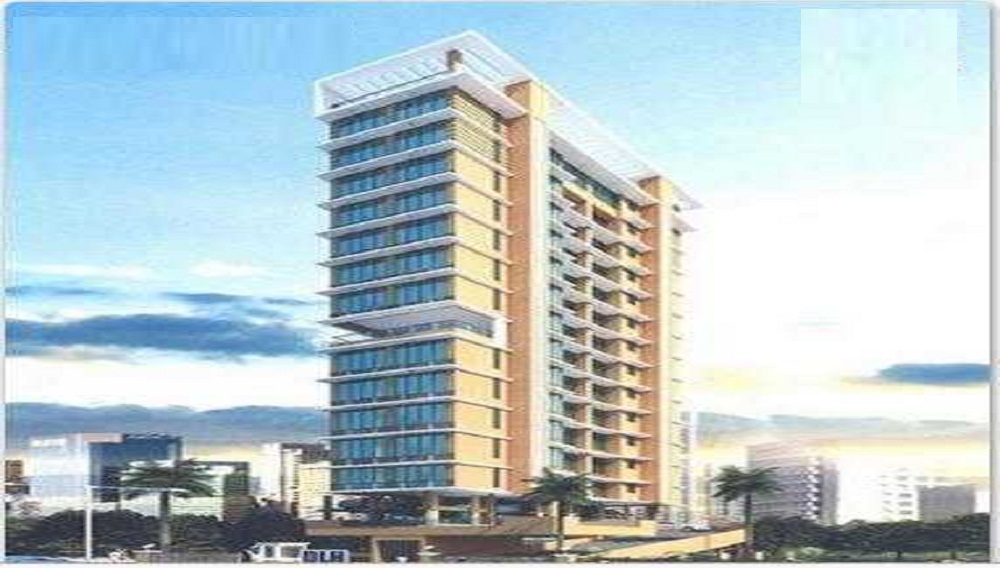 Dlh Swapnadeep Andheri West Mumbai Reviews, Price, Address, Photos 2