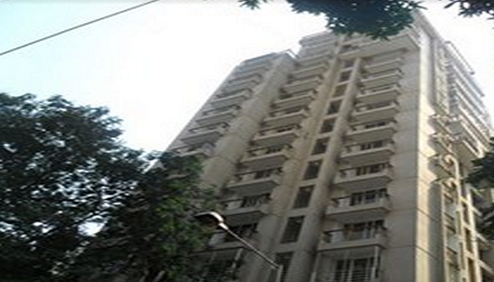 Wadhwa Savijay Apartments