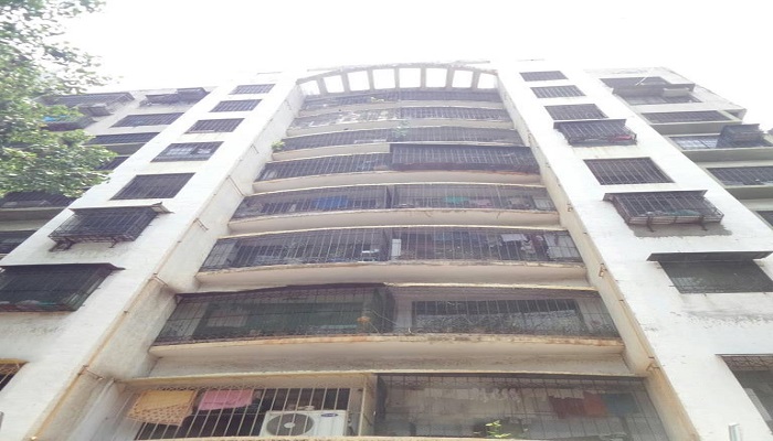 HDIL Dheeraj Godavari