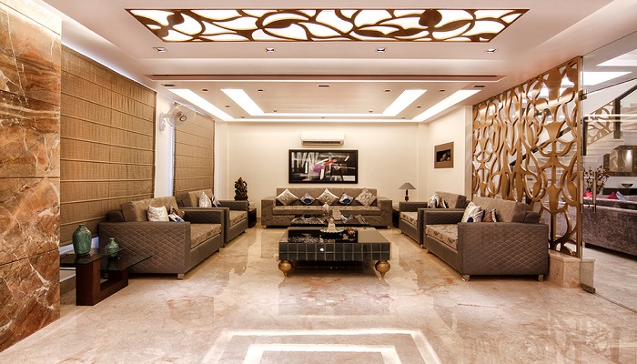 Gallery 2