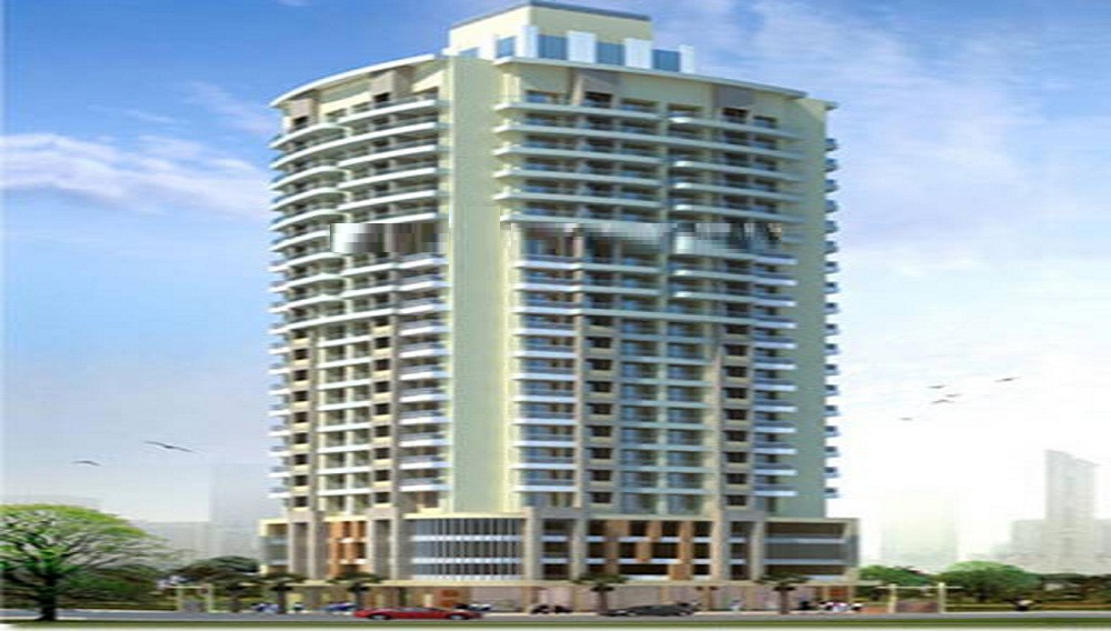 Naminath Khairunnisa Heights