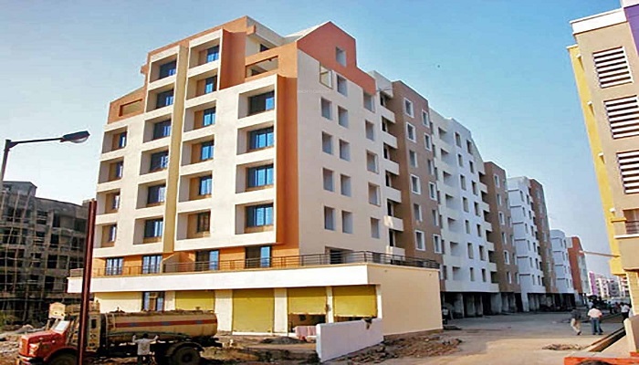 Aakash Gagan Solitaire