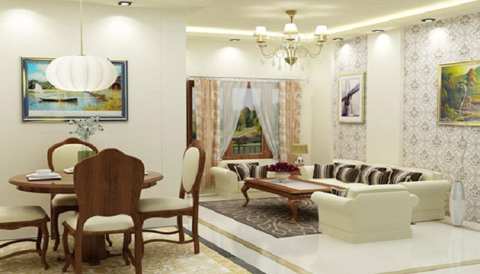 Gallery 3